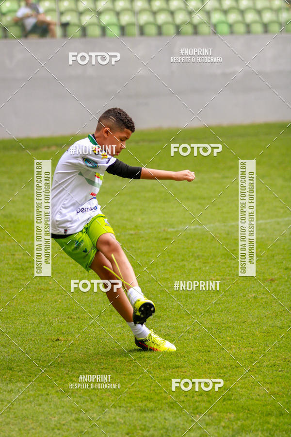 Buy your photos of the eventTradicional Futebol do Independencia 2019 on Fotop