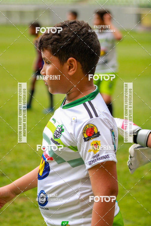 Buy your photos of the eventTradicional Futebol do Independencia 2019 on Fotop