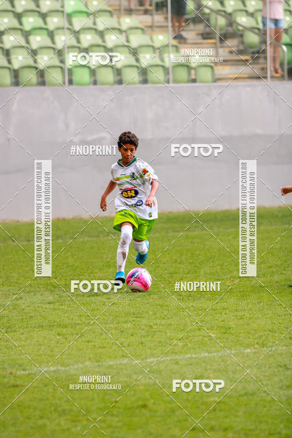 Buy your photos of the eventTradicional Futebol do Independencia 2019 on Fotop