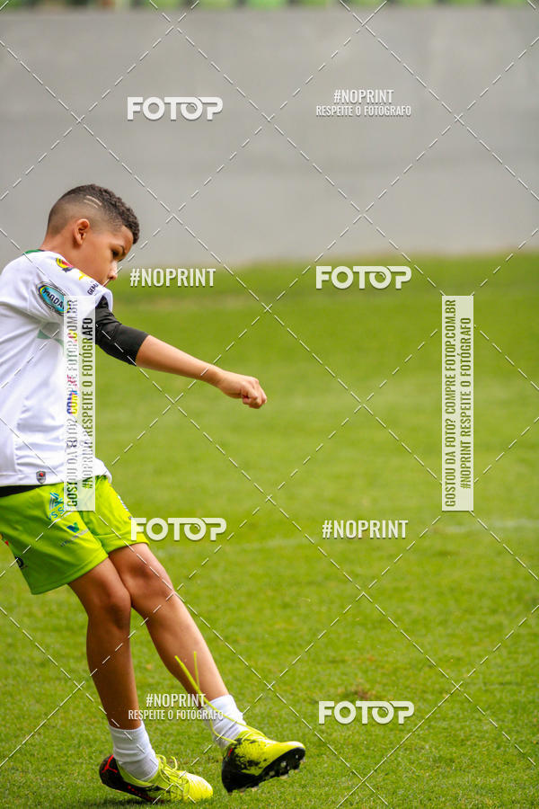 Buy your photos of the eventTradicional Futebol do Independencia 2019 on Fotop