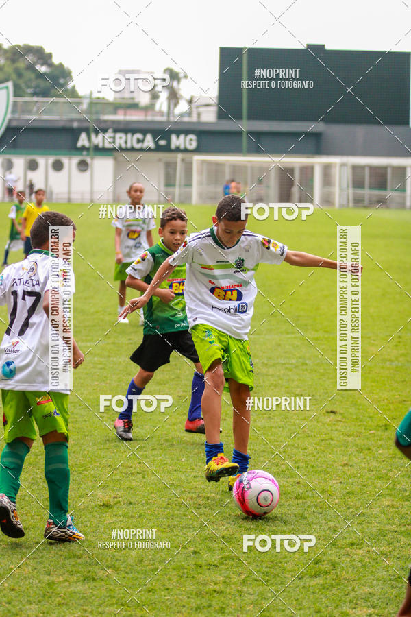 Buy your photos of the eventTradicional Futebol do Independencia 2019 on Fotop