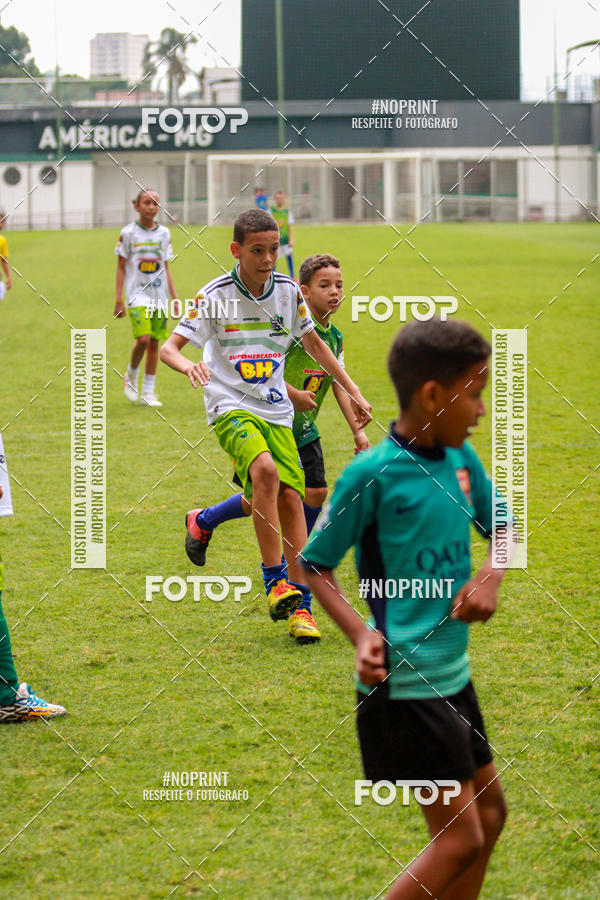Buy your photos of the eventTradicional Futebol do Independencia 2019 on Fotop
