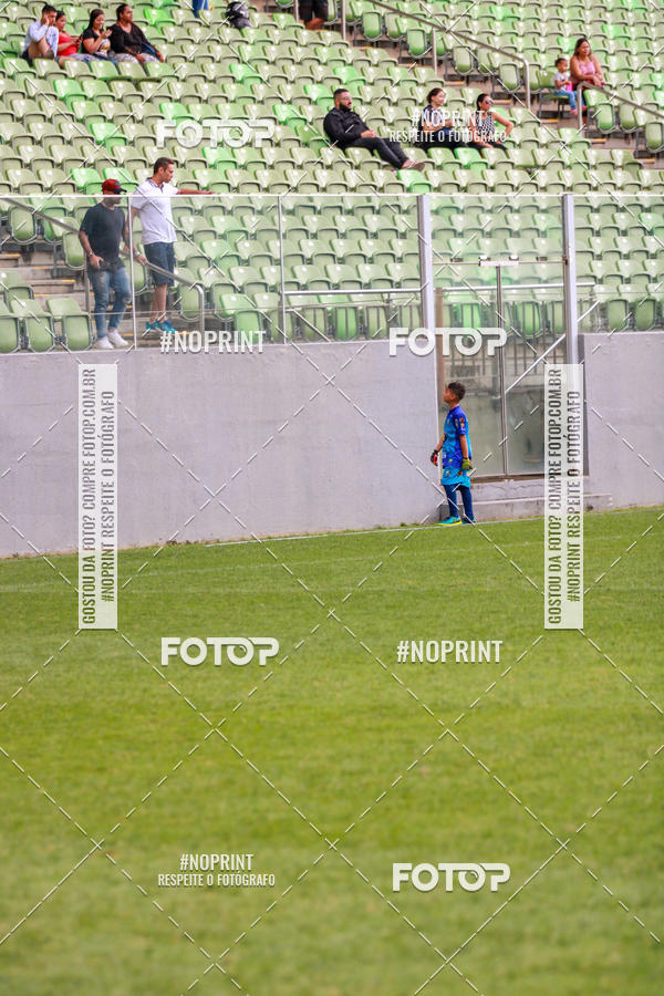 Buy your photos of the eventTradicional Futebol do Independencia 2019 on Fotop