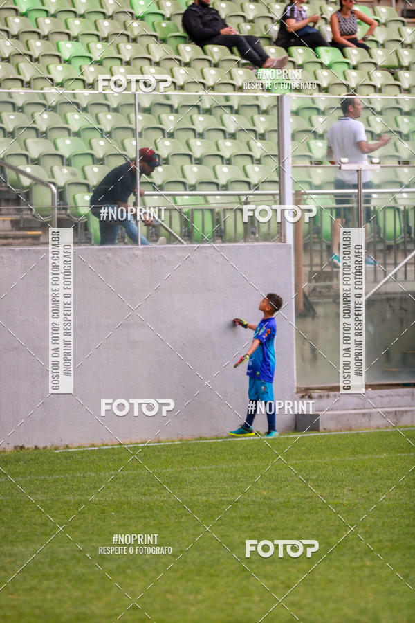 Buy your photos of the eventTradicional Futebol do Independencia 2019 on Fotop