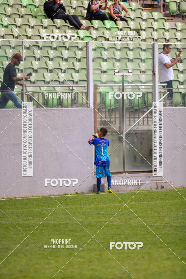 Buy your photos of the eventTradicional Futebol do Independencia 2019 on Fotop