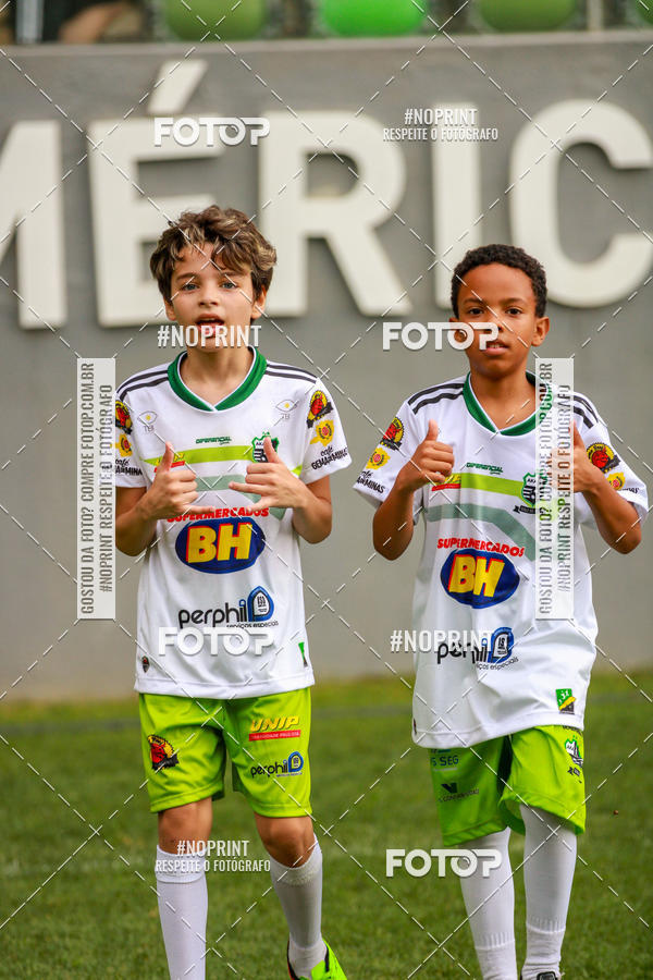 Buy your photos of the eventTradicional Futebol do Independencia 2019 on Fotop