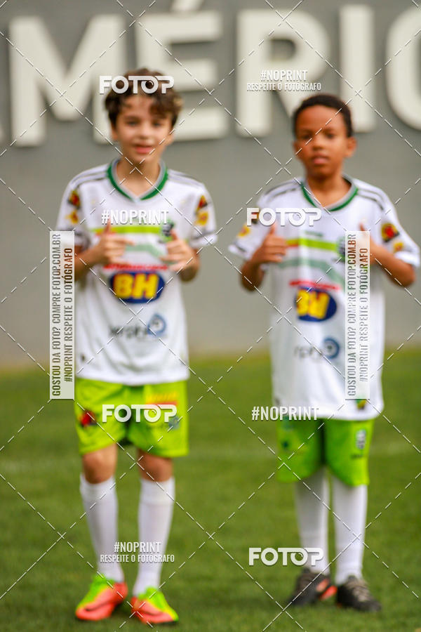 Buy your photos of the eventTradicional Futebol do Independencia 2019 on Fotop