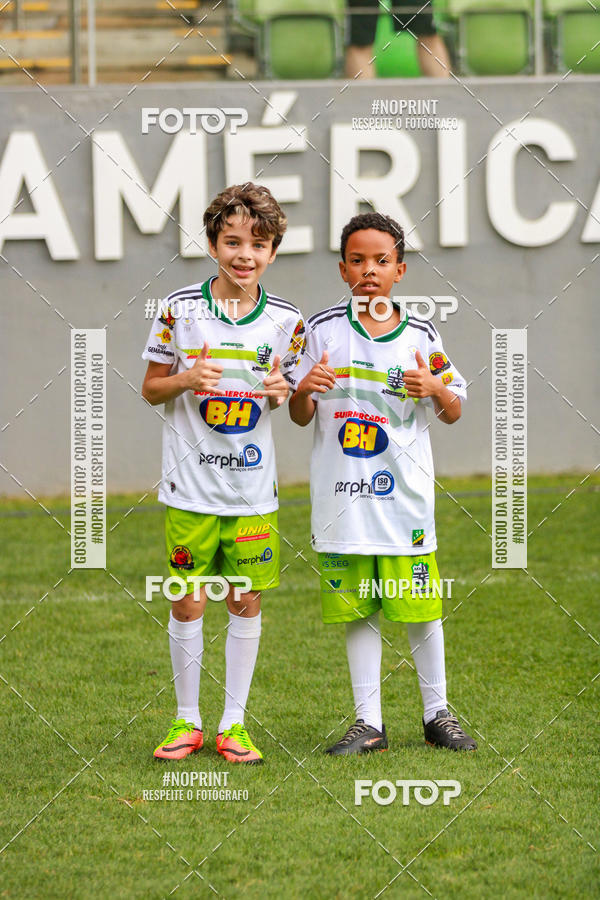 Buy your photos of the eventTradicional Futebol do Independencia 2019 on Fotop