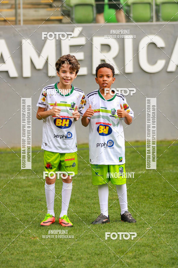 Buy your photos of the eventTradicional Futebol do Independencia 2019 on Fotop