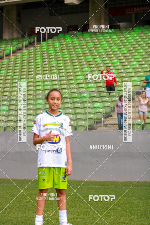 Buy your photos of the eventTradicional Futebol do Independencia 2019 on Fotop