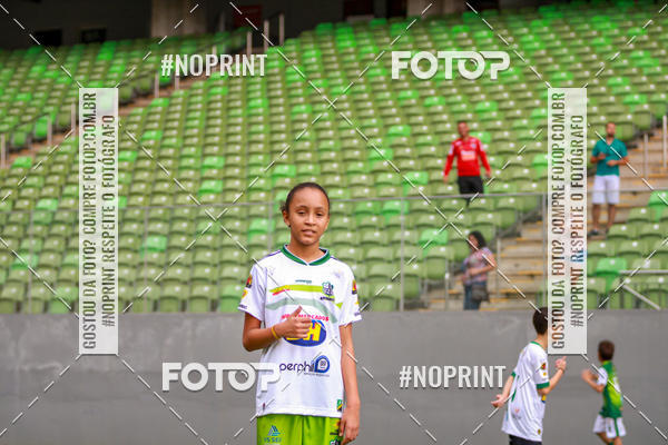 Buy your photos of the eventTradicional Futebol do Independencia 2019 on Fotop