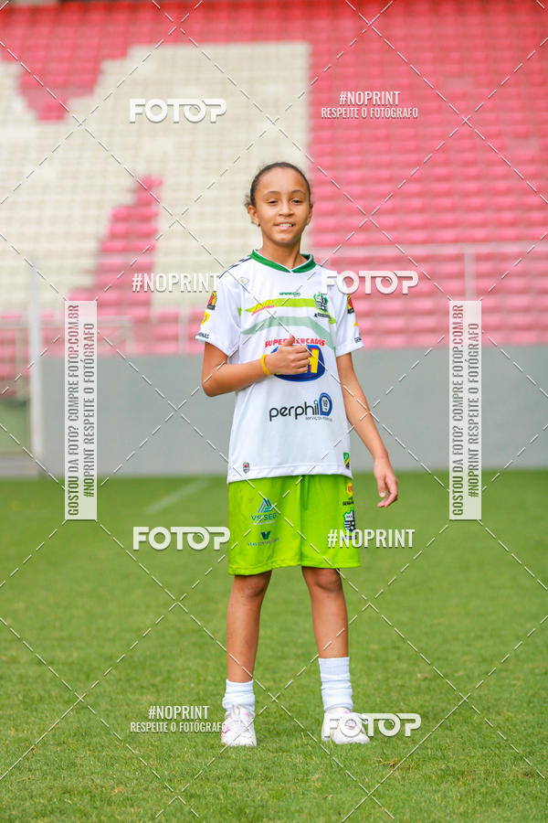 Buy your photos of the eventTradicional Futebol do Independencia 2019 on Fotop