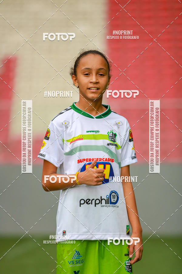 Buy your photos of the eventTradicional Futebol do Independencia 2019 on Fotop