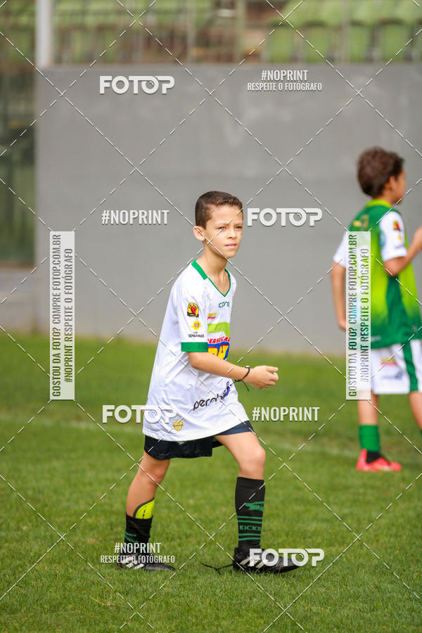 Buy your photos of the eventTradicional Futebol do Independencia 2019 on Fotop