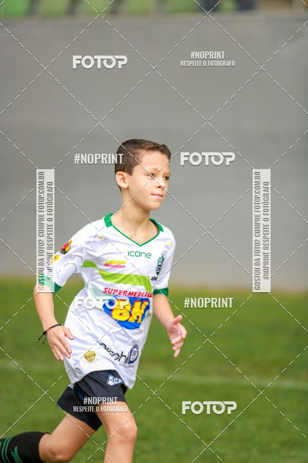 Buy your photos of the eventTradicional Futebol do Independencia 2019 on Fotop