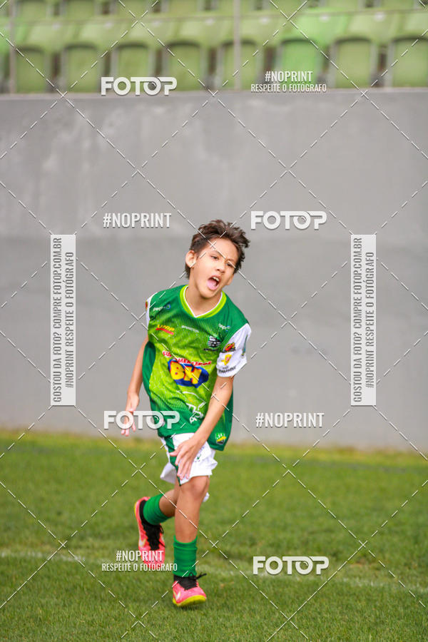 Buy your photos of the eventTradicional Futebol do Independencia 2019 on Fotop