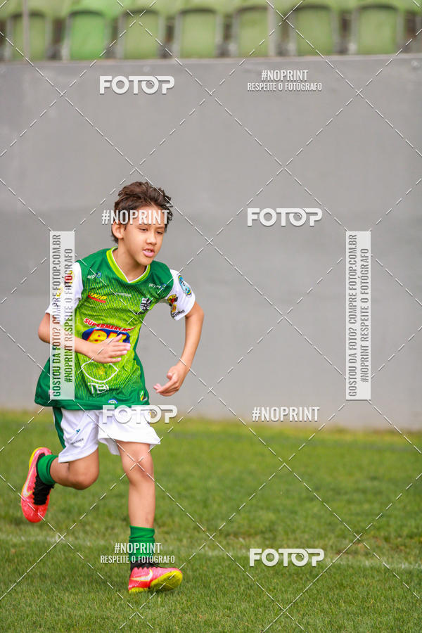 Buy your photos of the eventTradicional Futebol do Independencia 2019 on Fotop