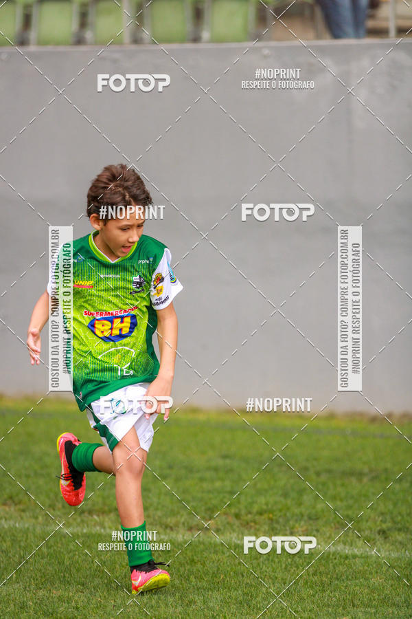 Buy your photos of the eventTradicional Futebol do Independencia 2019 on Fotop