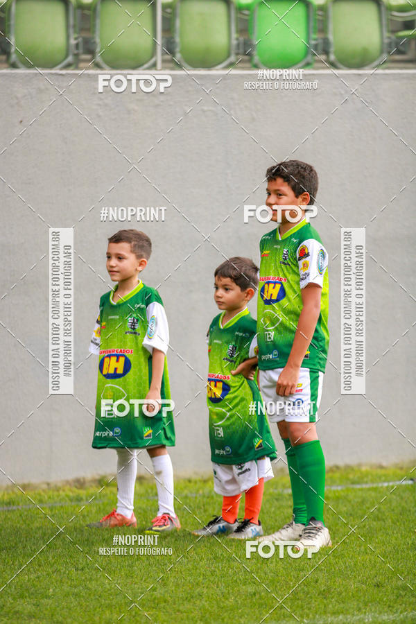 Buy your photos of the eventTradicional Futebol do Independencia 2019 on Fotop