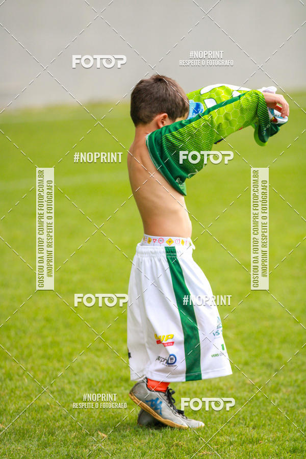 Buy your photos of the eventTradicional Futebol do Independencia 2019 on Fotop