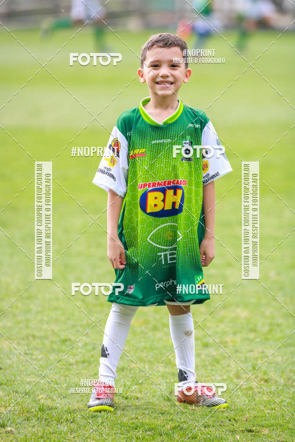 Buy your photos of the eventTradicional Futebol do Independencia 2019 on Fotop