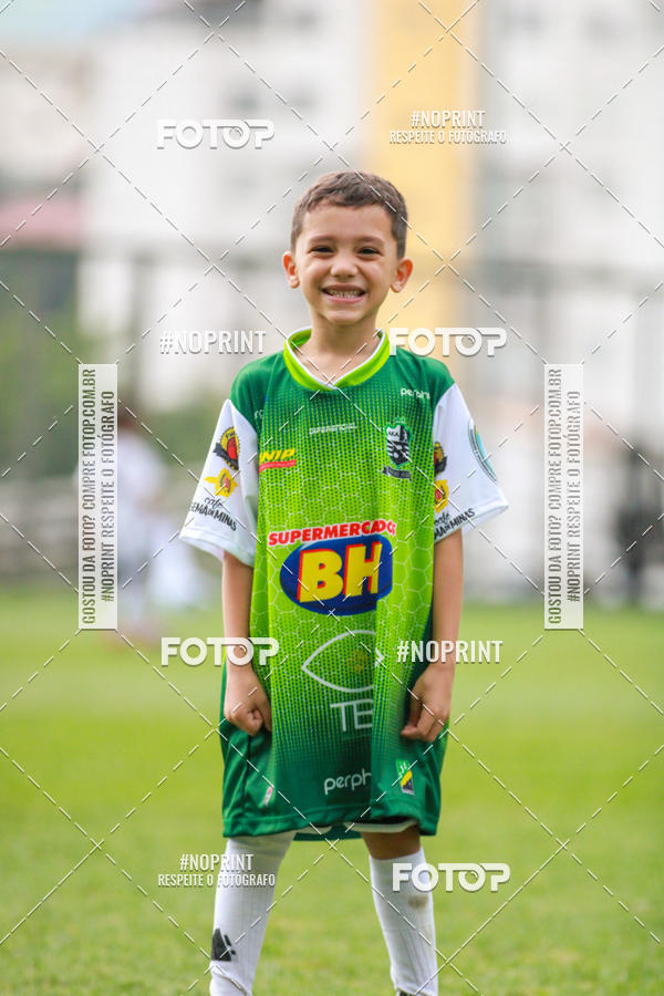 Buy your photos of the eventTradicional Futebol do Independencia 2019 on Fotop