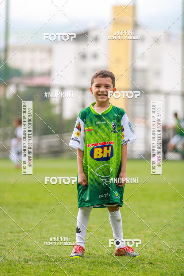 Buy your photos of the eventTradicional Futebol do Independencia 2019 on Fotop