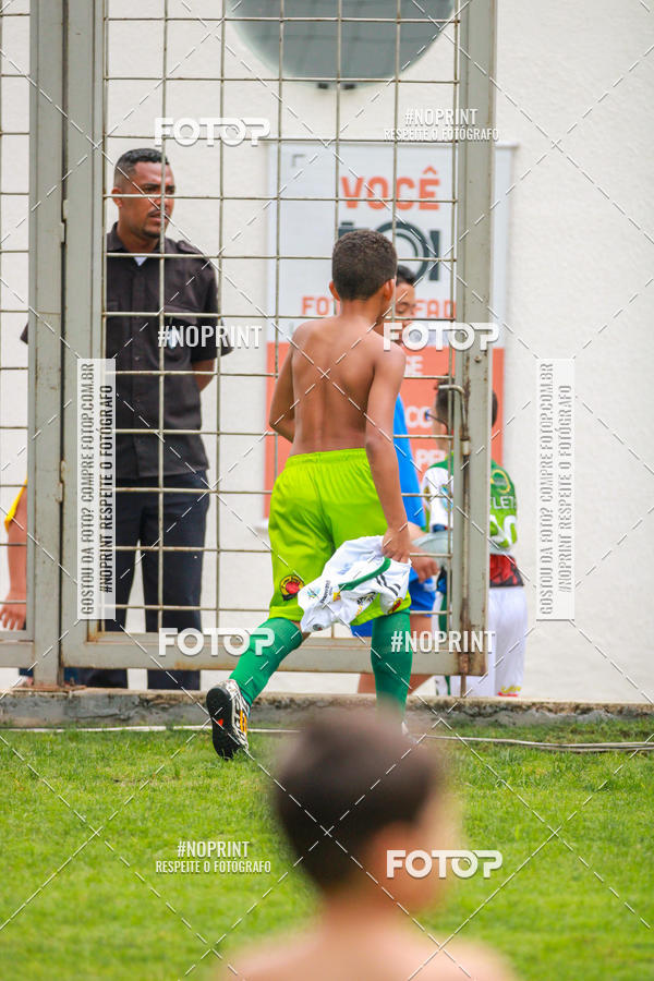 Buy your photos of the eventTradicional Futebol do Independencia 2019 on Fotop