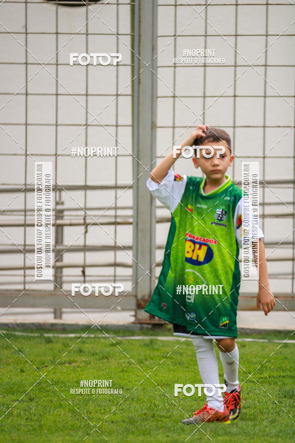 Buy your photos of the eventTradicional Futebol do Independencia 2019 on Fotop