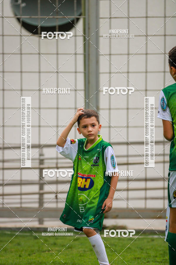 Buy your photos of the eventTradicional Futebol do Independencia 2019 on Fotop