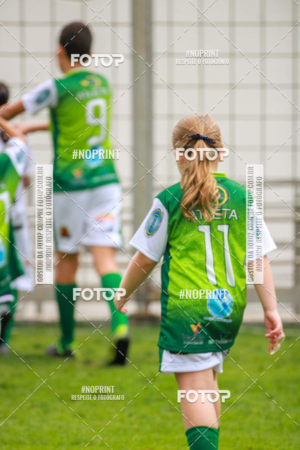 Buy your photos of the eventTradicional Futebol do Independencia 2019 on Fotop