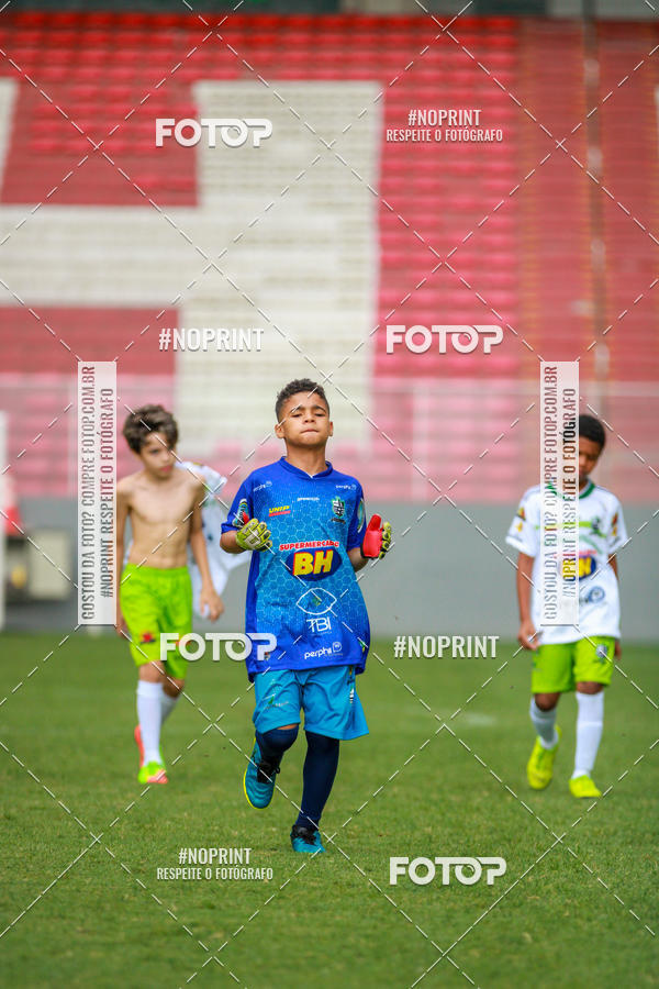 Buy your photos of the eventTradicional Futebol do Independencia 2019 on Fotop