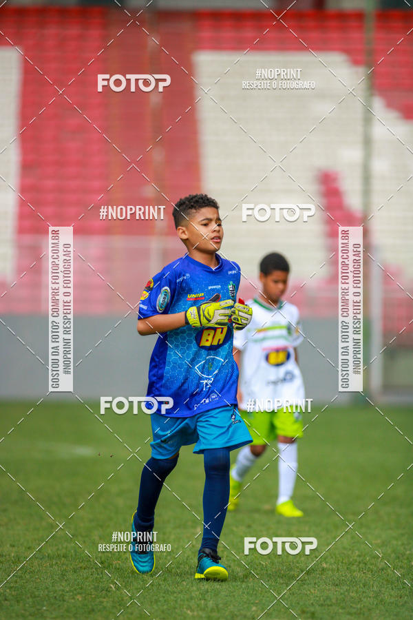 Buy your photos of the eventTradicional Futebol do Independencia 2019 on Fotop