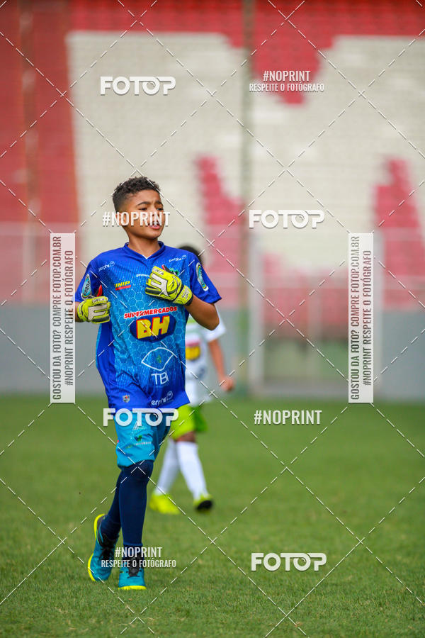 Buy your photos of the eventTradicional Futebol do Independencia 2019 on Fotop