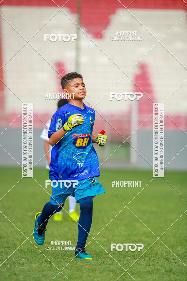 Buy your photos of the eventTradicional Futebol do Independencia 2019 on Fotop