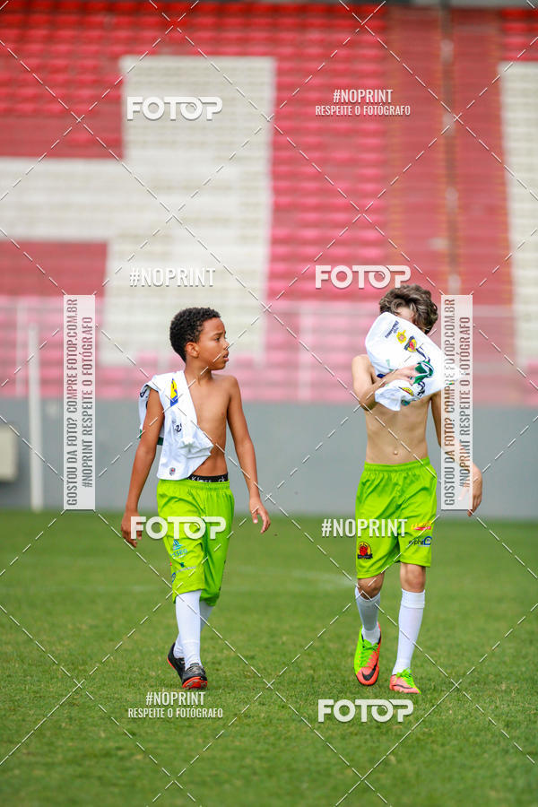 Buy your photos of the eventTradicional Futebol do Independencia 2019 on Fotop