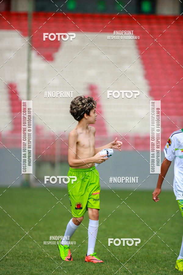 Buy your photos of the eventTradicional Futebol do Independencia 2019 on Fotop