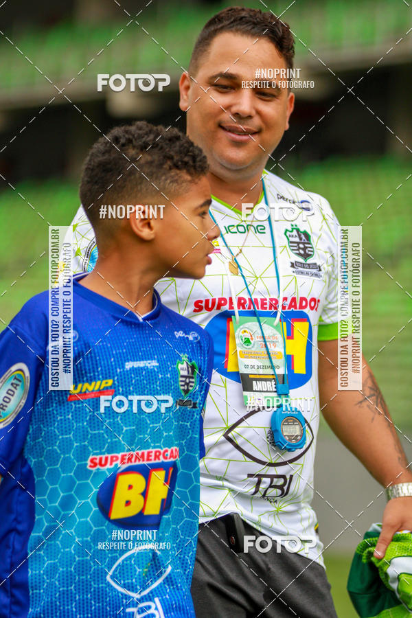 Buy your photos of the eventTradicional Futebol do Independencia 2019 on Fotop