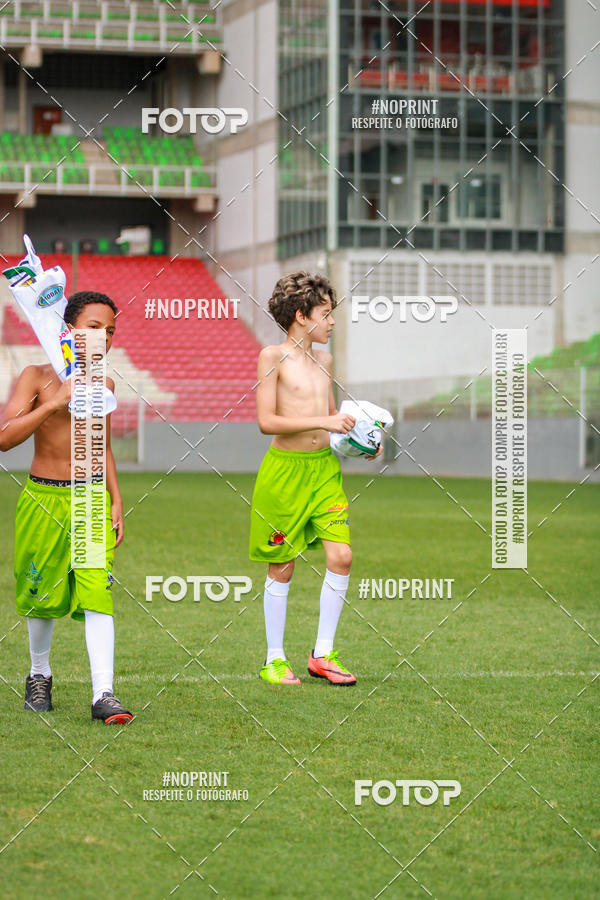 Buy your photos of the eventTradicional Futebol do Independencia 2019 on Fotop