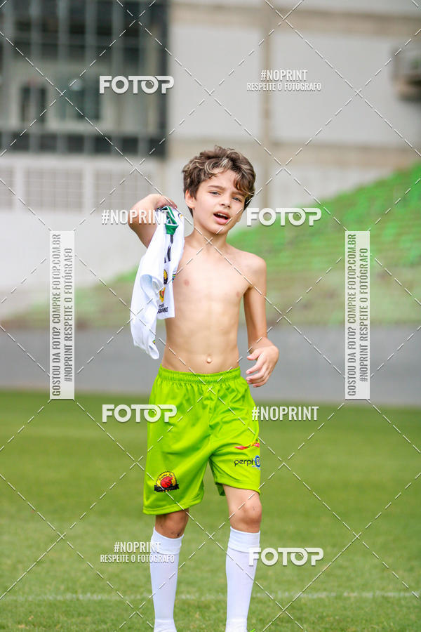 Buy your photos of the eventTradicional Futebol do Independencia 2019 on Fotop