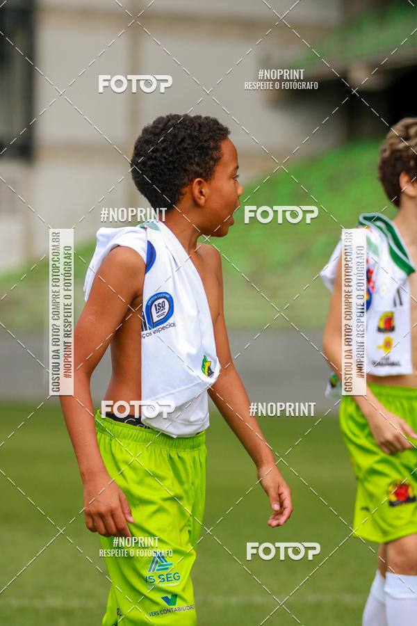 Buy your photos of the eventTradicional Futebol do Independencia 2019 on Fotop