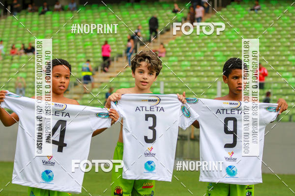 Buy your photos of the eventTradicional Futebol do Independencia 2019 on Fotop