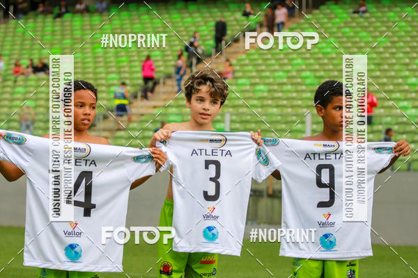 Buy your photos of the eventTradicional Futebol do Independencia 2019 on Fotop