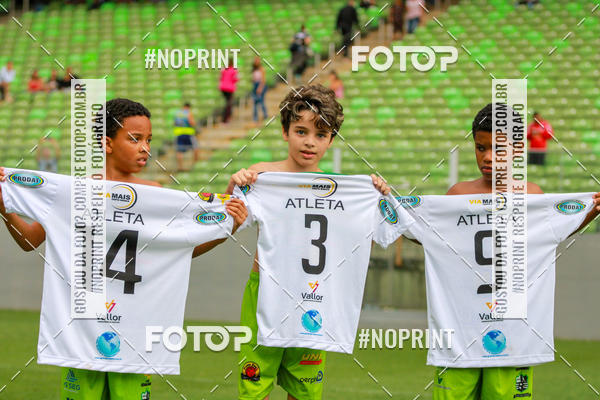 Buy your photos of the eventTradicional Futebol do Independencia 2019 on Fotop