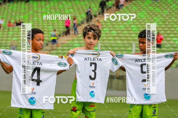Buy your photos of the eventTradicional Futebol do Independencia 2019 on Fotop