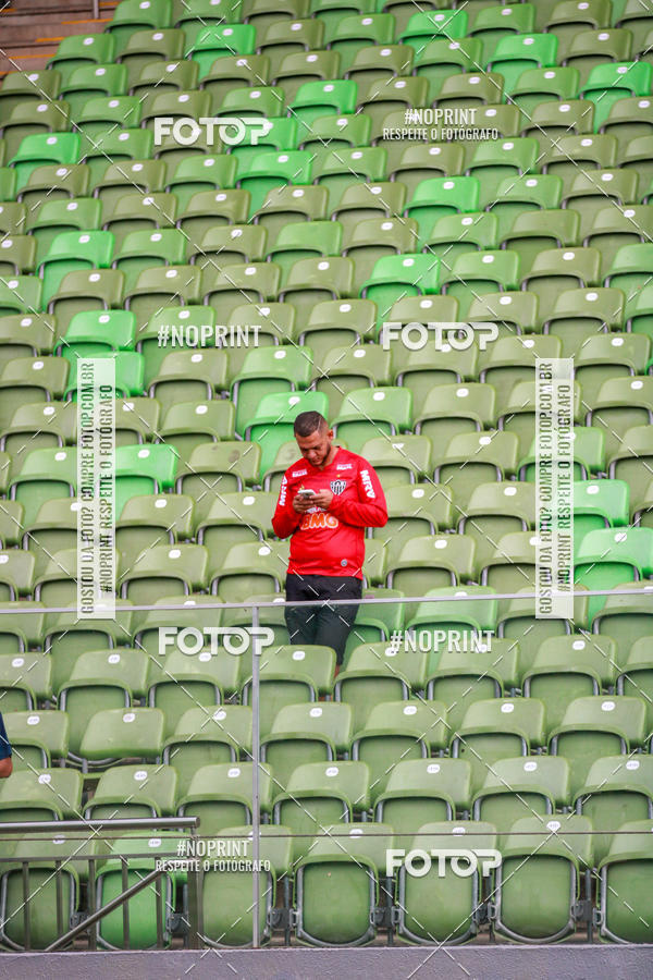 Buy your photos of the eventTradicional Futebol do Independencia 2019 on Fotop