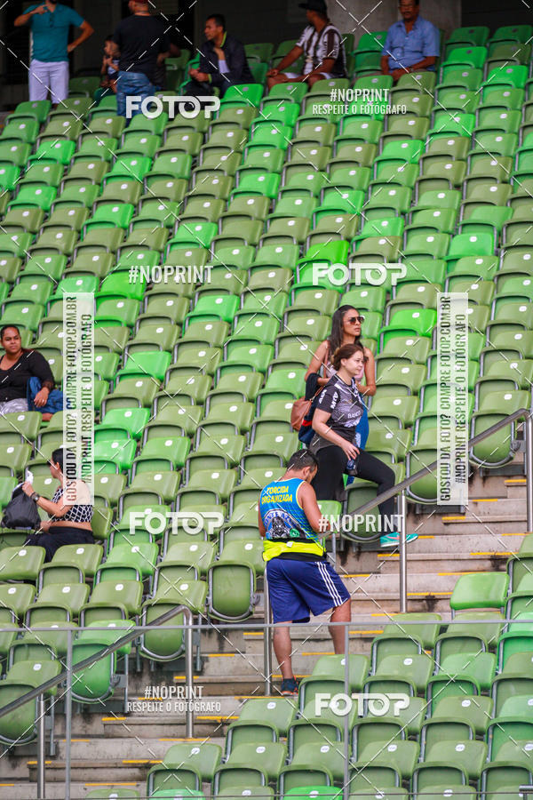 Buy your photos of the eventTradicional Futebol do Independencia 2019 on Fotop