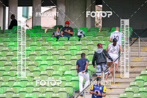 Buy your photos of the eventTradicional Futebol do Independencia 2019 on Fotop