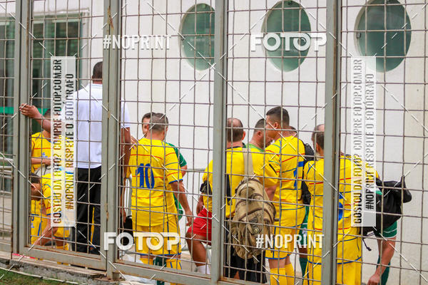 Buy your photos of the eventTradicional Futebol do Independencia 2019 on Fotop