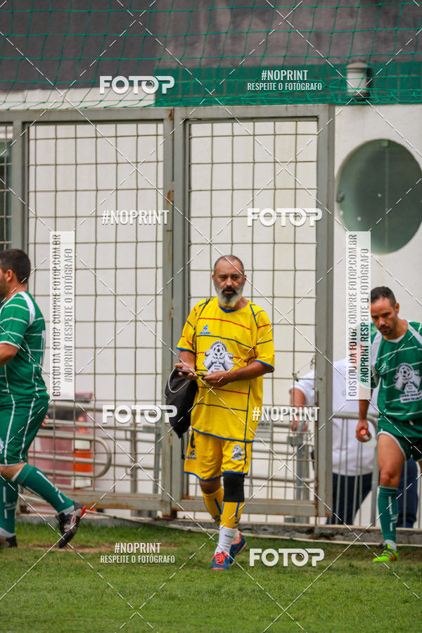 Buy your photos of the eventTradicional Futebol do Independencia 2019 on Fotop